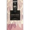 Farm To Bar Chocolate Đen 65%