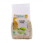 Hạt lúa mạch ngọc trai hữu cơ Markal 500g